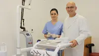 Dr Dentist Rigano Roberto, Zahnartzt Dentiste Dentista