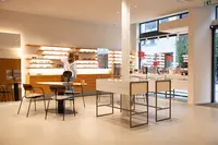 Optiek Weytjens
