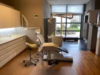 Dr Tandarts Ingrid Verhasselt