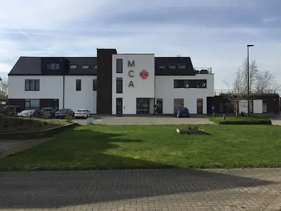 Dr Dokter Pieters Els