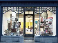Optique Bauwens