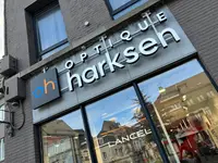 Optique HARKSEN