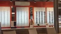 Optique Point de Mire