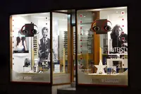 Dechambre Optique
