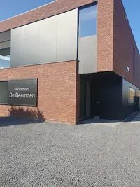 Dr Dokter Danny Achten Algemene Geneeskunde