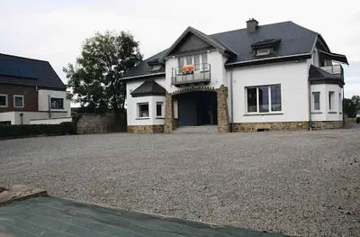 Centreparamédicalagapé