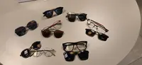 Lunettes Koonen – Opticien à Aubel