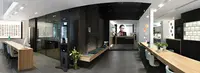 Optiek Van Ommeslaeghe
