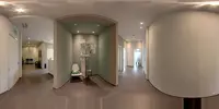 Dr Dentalys