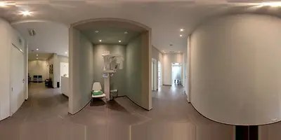 Dentalys