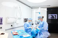 Dr Dentist Brussels Sa