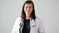 Dr Baneth Elvira (médecine Générale, Médecine Fonctionnelle, Médecine Intégrative, Endobiogénie)