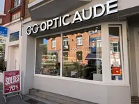 Optic Aude