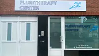 Pluritherapy Center - Kinésithérapie