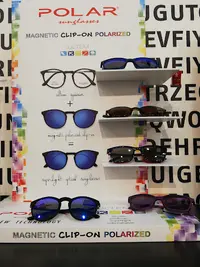 Pierre Carpentier Optique
