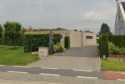 Dr Groepspraktijk Huisartsen