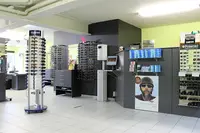 De Brillenwinkel