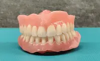 Dr Dental Repair Vof