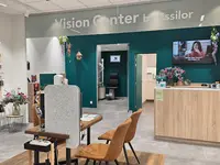 Pearle Opticiens Balen