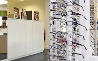 Optique Point de Mire