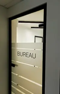 Dr Binamé Dental