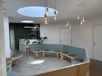 Dr Huisartsenpraktijk de Statie