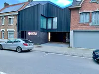 Kinextra