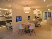Optiek Bloemendale