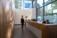 Dr Da Vinci Clinic