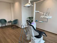 Dr Praktijk Denta