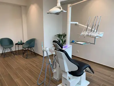 Dr Praktijk Denta