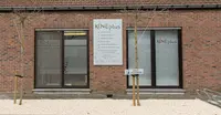 Kine Plus