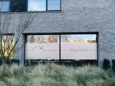 Dr Huisartsenpraktijk Dag en Raad