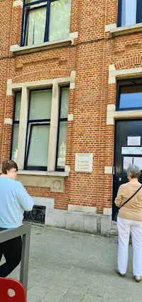 Dr Huisartsengroep de Gitschotel