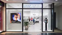 Alain Afflelou