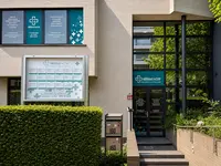 Centre Rééduc Actif Berchem