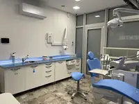 Dr Clinique Dentaire Azurdental