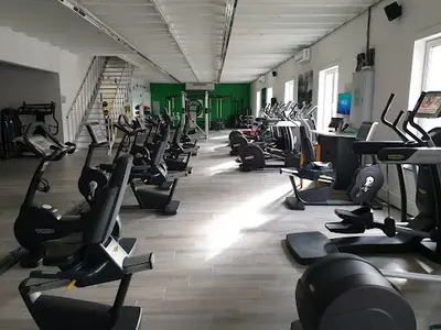 Emilie Vanderstraeten Kinésithérapeute