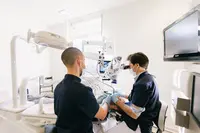 Dr Megabite & Co