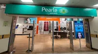 Pearle Opticiens
