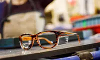 optiekzaak Optic-Services