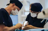 Dr Dentavisie