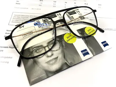 Optiek Wim Truyens