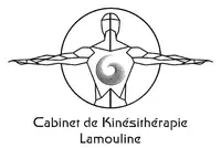 Cabinet de Kinésithérapie Lamouline