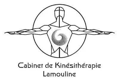 Cabinet de Kinésithérapie Lamouline