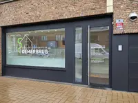 Dr Huisartsenpraktijk Demerbrug