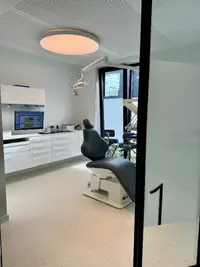 Dr Ines Almeida Bv - Smileforme