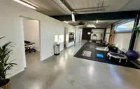 Kinepunt Melsele