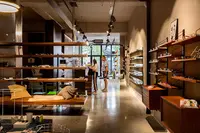 Oogwereld Onghena - Opticien Beveren