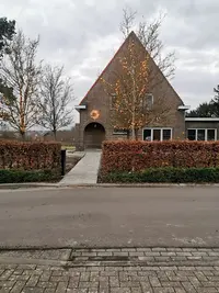 Dr Medikorspel